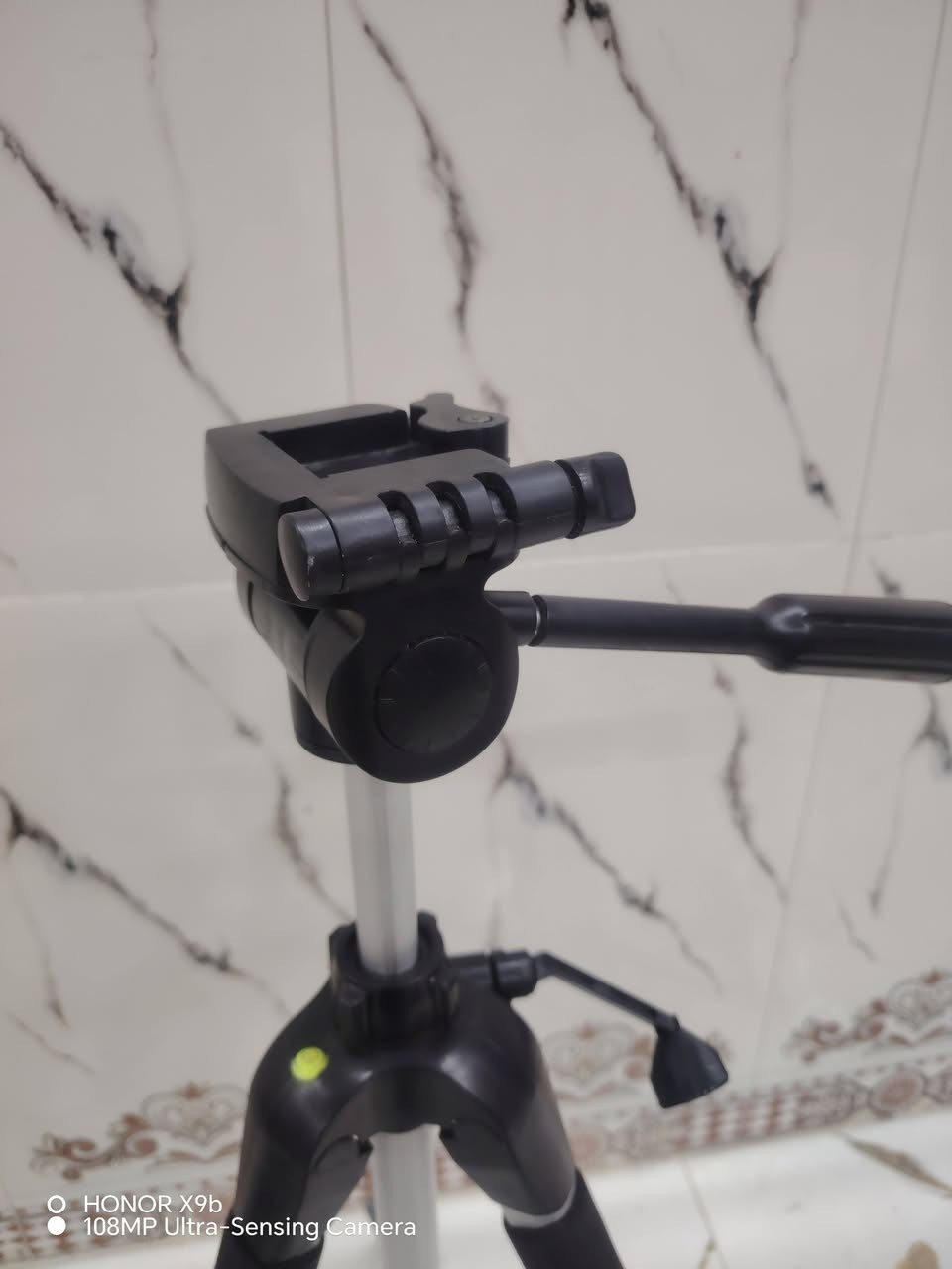 ستاند تصوير كاميره ١٧٠ سنتم إرتفاع باله تريد تفضل موجود توصيل كل العراق


**إذا كنت صاحب هذا الإعلان وتريد حذفه لأي سبب، رجاءا أرسل رسالة إلى الدعم الفني**