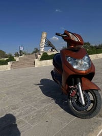 سكنس فحل كامله مكمله كل نقص مابيهه الدراجه مكفوله من البجم للذيل كلجات...