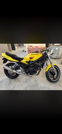 مرقم تحويل ثاني يوم كفاله . 07893322495