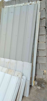 مرجوحه • مستخدم نضيف • الهوير الكبير