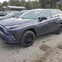 راف4 LE • ٢٠٢٥ • مزاد ١٦/٢