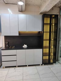 خزائن • ديكور • للبيع