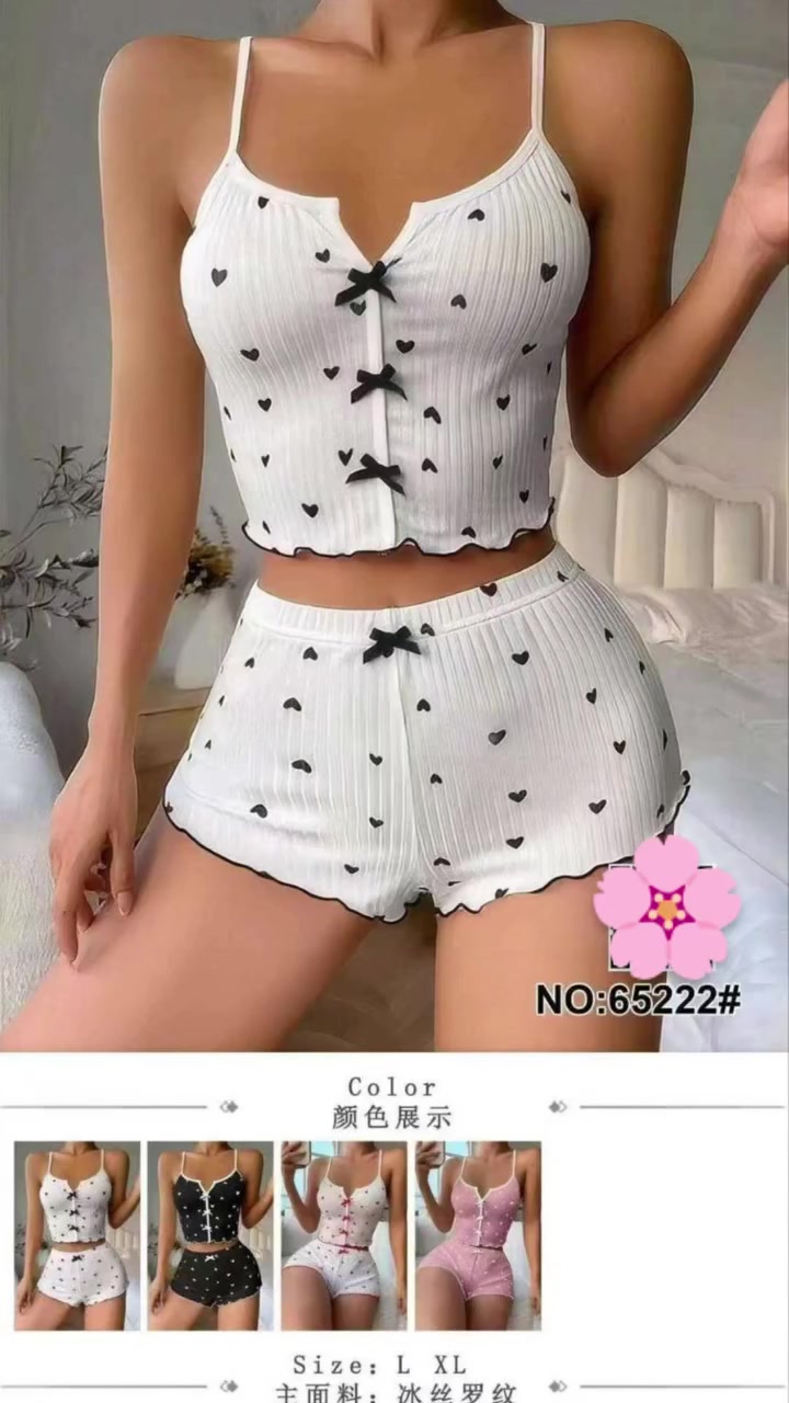 ✨ طقم الراحة والدلال 💕
كيمونو/تيشيرت ناعم مع شورت كاروه أنيق 🤍
خامة مريحة وخفيفة على الجسم – مثالي للبيت وللخروجات الخفيفة 🌸
ستايل أنثوي ناعم ولمسة عصرية تخليك دايمًا مرتبة حتى في وقت الراحة ✨
متوفر بعدة ألوان 🔥
المقاسات: L - XL
اطلبيه الآن قبل ما يخلص 💌
راسلينا خاص للحجز 📩💕
سعر القطعة 8 
رابط حساب الانستا 
https://www.instagram.com/sinter_alazil238?igsh=ZzB4c2NqNGkzZGVy
رابط حساب فيس 
https://www.facebook.com/share/1AauxUY1xY/


**إذا كنت صاحب هذا الإعلان وتريد حذفه لأي سبب، رجاءا أرسل رسالة إلى الدعم الفني**