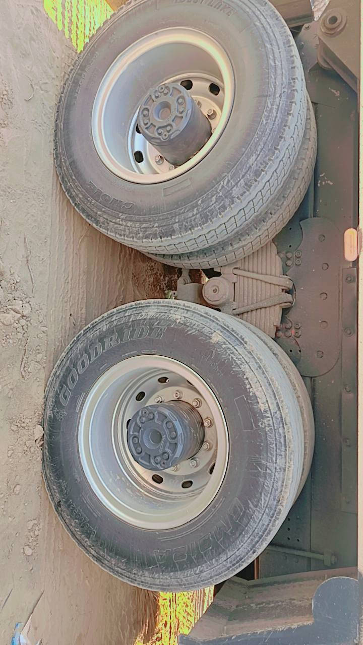 يالله اسلام عليكم اسكانيه 2006 مكينه 500 انجكتر كير الف كوبره سنويه 2028 تخم تاير باج بطن ابلادي مكفوله كفاله عام بدي تفصال اعماره ***********
