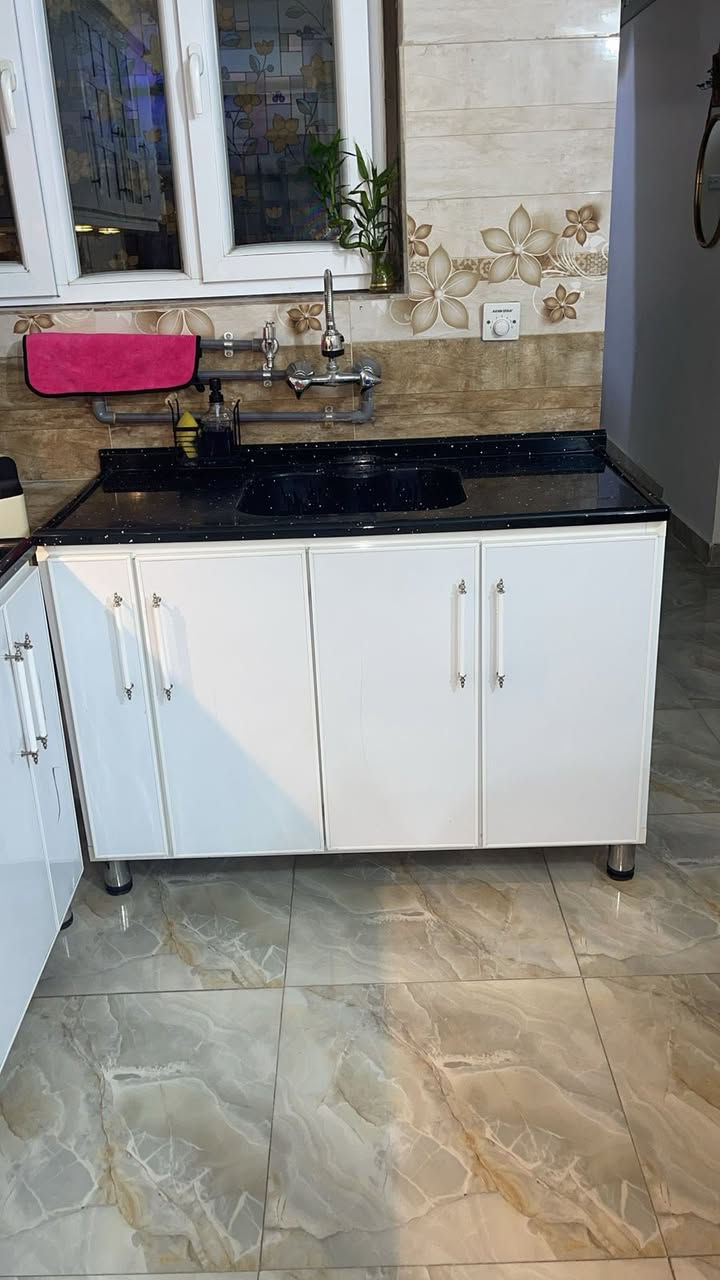 كاونتر للبيع ب500 وبي مجال


**إذا كنت صاحب هذا الإعلان وتريد حذفه لأي سبب، رجاءا أرسل رسالة إلى الدعم الفني**