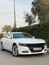 جارجر موديل 2021 sxt فول مواصفات صور الحادث بل منشور صبغ بنيد فقط بدون...