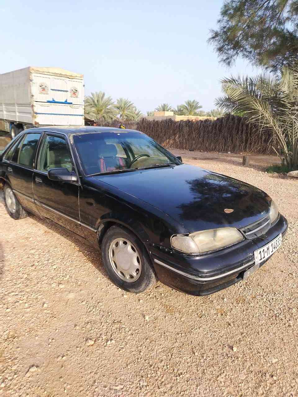 السلام عليكم برنس ٩٦ مكينه كير مكفولات تخم تاير ت صدر جديد كهربائيات كلهه شغاله مصبوغه حزام بدون ضرر غرفه حلوه رقم بغداد سنويه جديده مكينه خير من الله  السعر ٢٨ بيهه مجال الاتصال ***********
