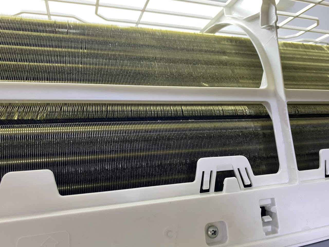 مع الضمان ***********
