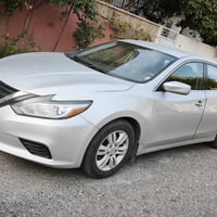 التيما ٢٠١٦ • ١٢٠٠٠٠ كم • ٢ قطعة صبغ