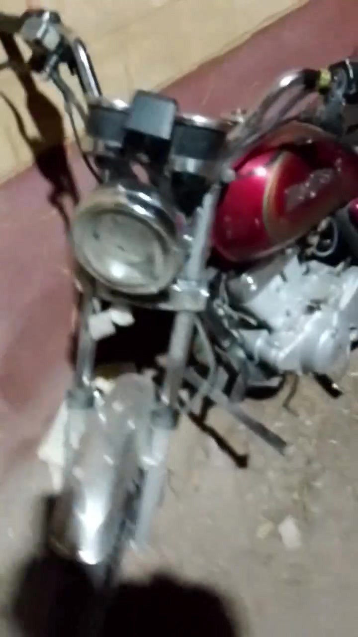 المكنه دي للبيع


**إذا كنت صاحب هذا الإعلان وتريد حذفه لأي سبب، رجاءا أرسل رسالة إلى الدعم الفني**