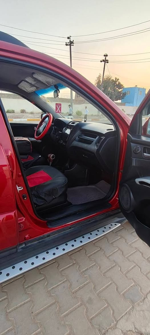 سبورتج 2009 Tlx مكفوله من الصبغ والضربه ماشيه 177 هيترات  بالكشنات داخل  جلد 
 گير محرك شرط تدفئه تبريد تخم تاير سياره مال جناي مناقصها شي  سنويه لل28 رقم صلاح الدين أ   ب اسمي تحويل ثاني


**إذا كنت صاحب هذا الإعلان وتريد حذفه لأي سبب، رجاءا أرسل رسالة إلى الدعم الفني**