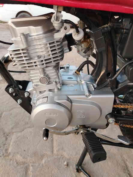 يله حبايب البيع تعمير صاله قل شهر دراجه كارتون كفاله من كلشي سعر خاص الو تصال على الرقم ***********مكاني شطره وشاصي 17وراقهه كامله
