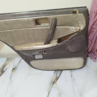 الحمزة الشرقي • هارتوب طويل • بلاجكتورات امامي