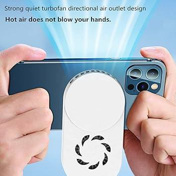 فان تبريد تلفون جديد غير مستخدم
السعر 10 مع التوصيل
***********
