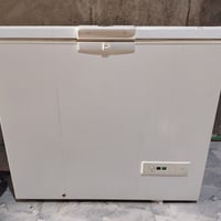 مجمدة • حالة جيدة • استخدام قليل