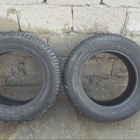 سبورتج 2010 • تايرات • قطع غيار