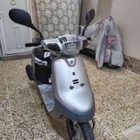 ماطور بوتين البيع فول حديث مكينه شرط ما مفتوح بس قبغ هندر مفتوح مبدل ق...