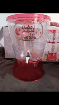 متوفرات وتوصيل كذالك متوفر😍


**إذا كنت صاحب هذا الإعلان وتريد حذفه لأي سبب، رجاءا أرسل رسالة إلى الدعم الفني**