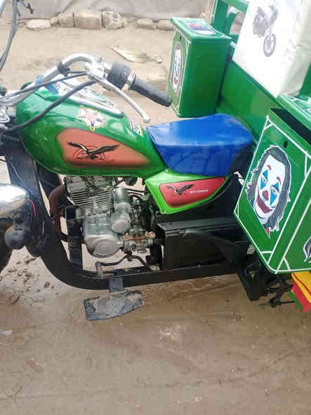 سلام عليكم ستوته للبيع موديل 21 مكفولة كفاله عامه مكينه 22 أوراق اصوليه سعر 1450وبه مجال هواي عنوان بابل قرب سىريع,,,,***********
