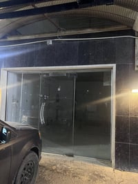 كويريرش شارع 20 • مأجور سابقاً صيدلية • حمام وسبلت