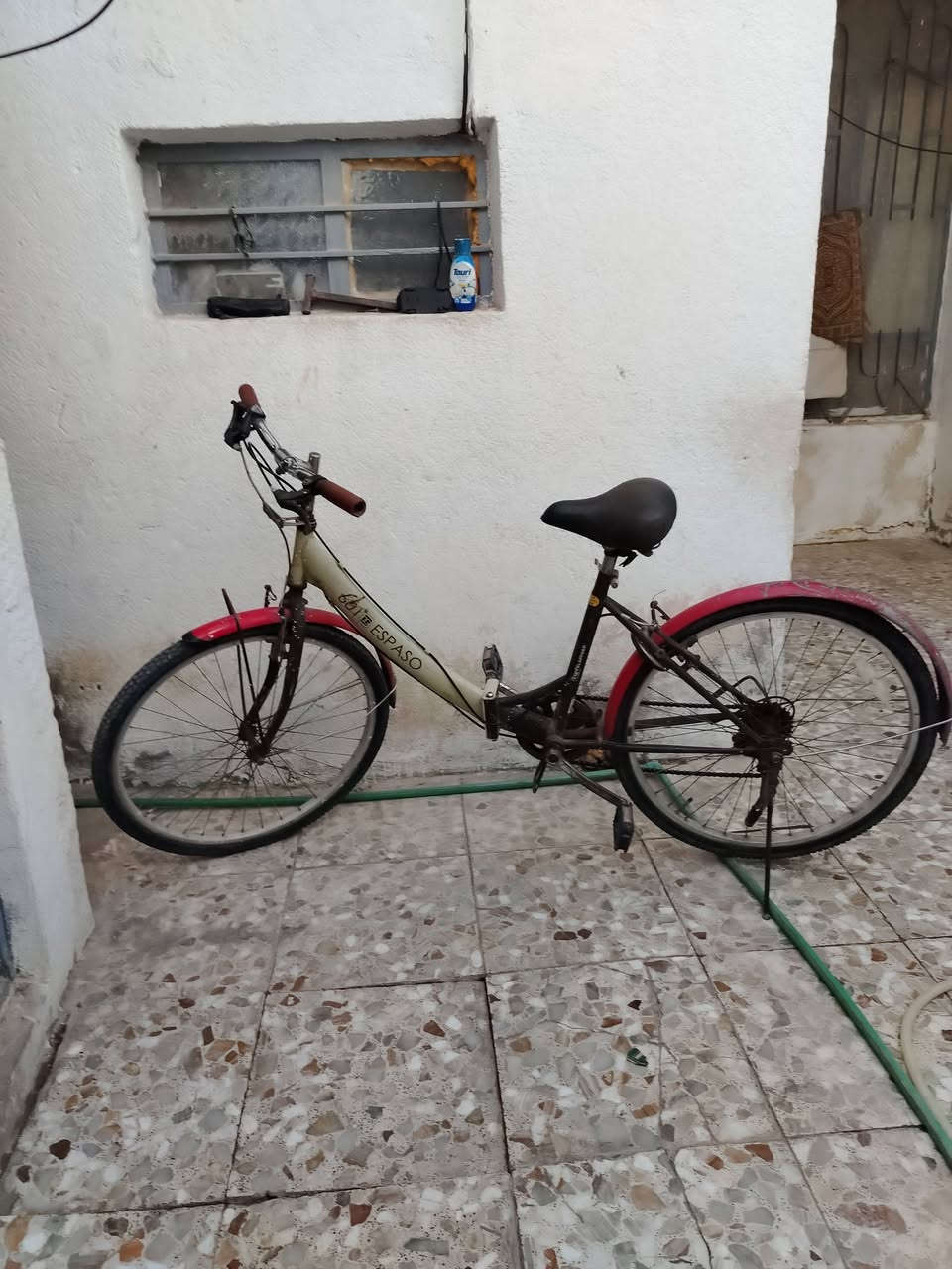 السعر60


**إذا كنت صاحب هذا الإعلان وتريد حذفه لأي سبب، رجاءا أرسل رسالة إلى الدعم الفني**