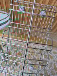 سلات سنك • ٢حبة • بلديات ٩نيسان