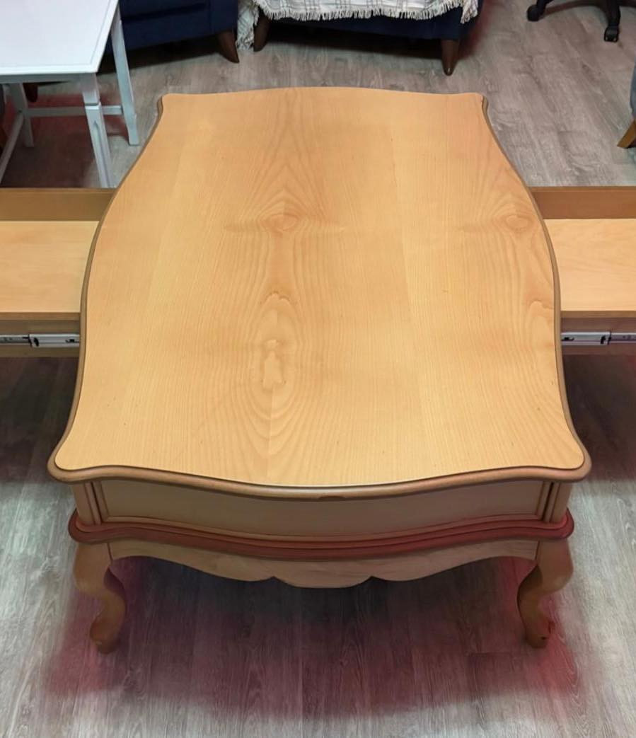 قطع اخيره هياكل خشب فقط البيع بسعر مناسب جدا 👍
للاتصال ***********
واتساب ***********
