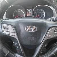 سنتافيه ١٣ رقم بابل بسمي مشروع وطني كير ومكينه ٢٤٠٠ خمسه راكب فول عدا ...