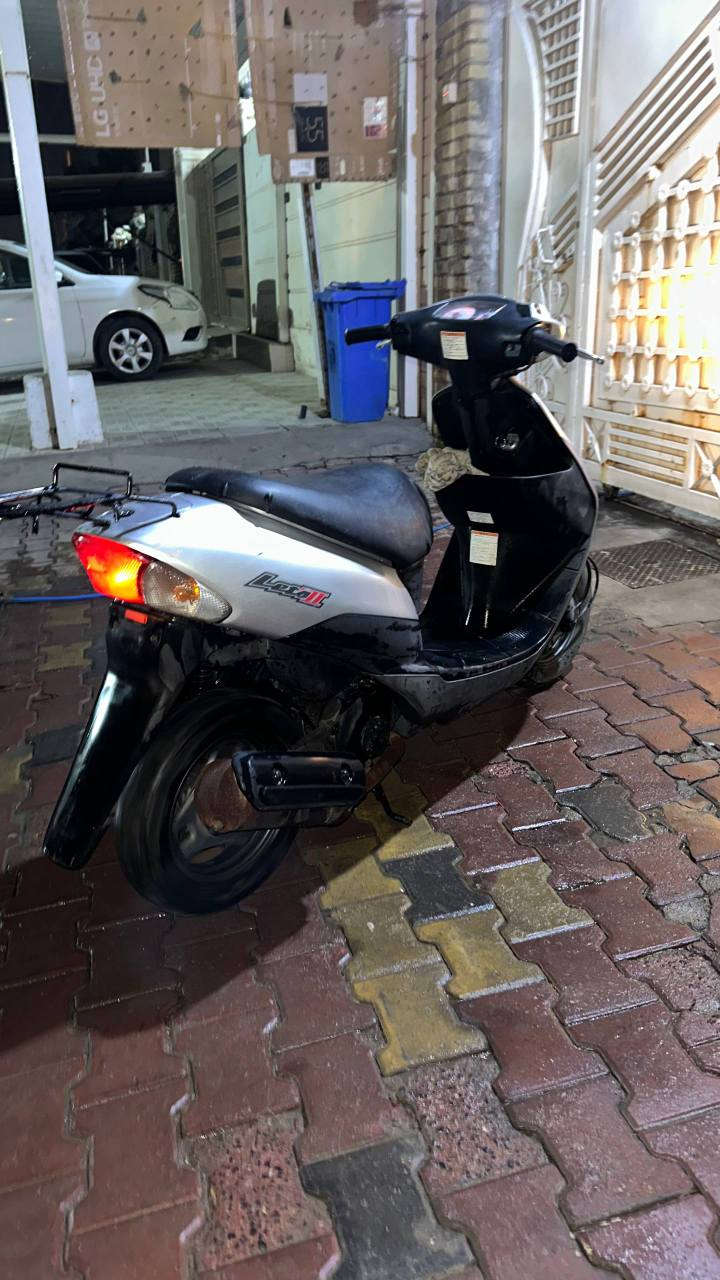 للبيع وكيل ب 650 اوراق جاهزةوجديدة وما متعوبه عمارة, ميسان


**إذا كنت صاحب هذا الإعلان وتريد حذفه لأي سبب، رجاءا أرسل رسالة إلى الدعم الفني**