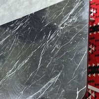 طاولات للبيع • اثاث منزلي