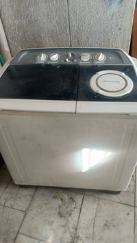 07735417106موجوده واتساب دز صورته للتفاصيل