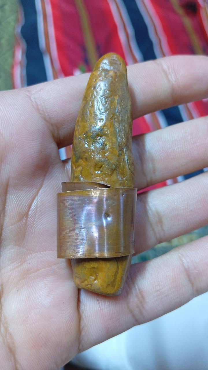 عرك سلطاني من نوادر قديم السعر خاص بغداد


**إذا كنت صاحب هذا الإعلان وتريد حذفه لأي سبب، رجاءا أرسل رسالة إلى الدعم الفني**