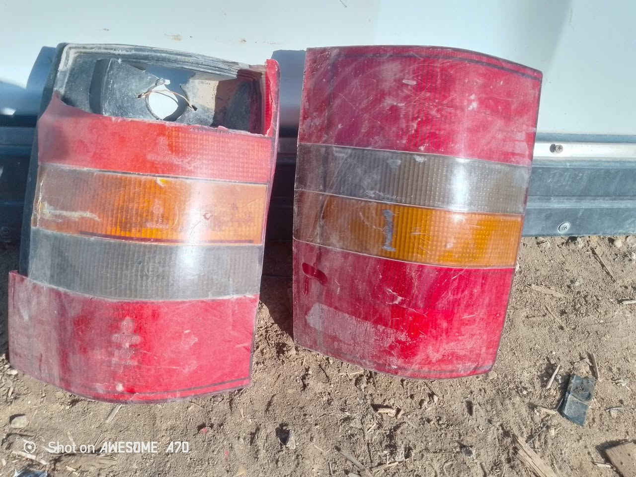 بعد السلام غراظ اوميگا استيشن جنطه نظيفه وجگاتها جدد ونش سحب يرهم الكل السيارات ماطورماسحات  شغال انبار بريك شرط اشغل والباقي شوف العين سعرهن مناسب مكاني نجف ***********
