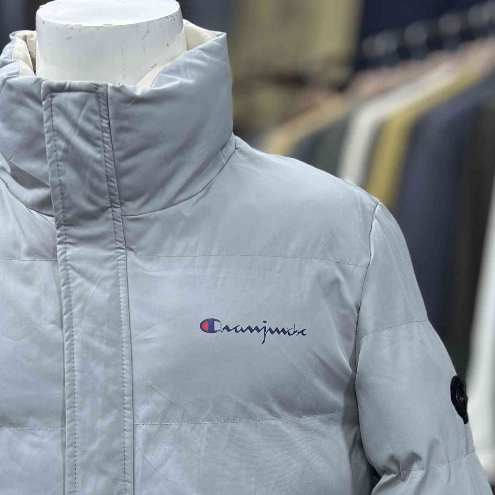 🛑العنوان بالتفصيل اول فيديو داخل الصفحة
راسلني ادزلك لكيشن المحل *********** ⭕️على GPS 🗺️
