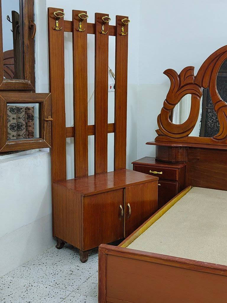 السلام عليكم عندي هاي الاثاث صاج  مستعمل للبيع السعر 325 مكاني كركوك حي بدر


**إذا كنت صاحب هذا الإعلان وتريد حذفه لأي سبب، رجاءا أرسل رسالة إلى الدعم الفني**
