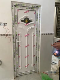 ميسان المعلمين • ابواب شبابيك • تركي ثقيل