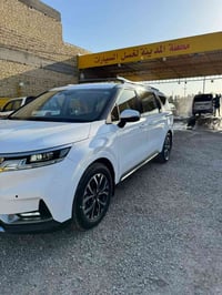 كرنفال خليجي • ٢٠٢٣ • خط واحد