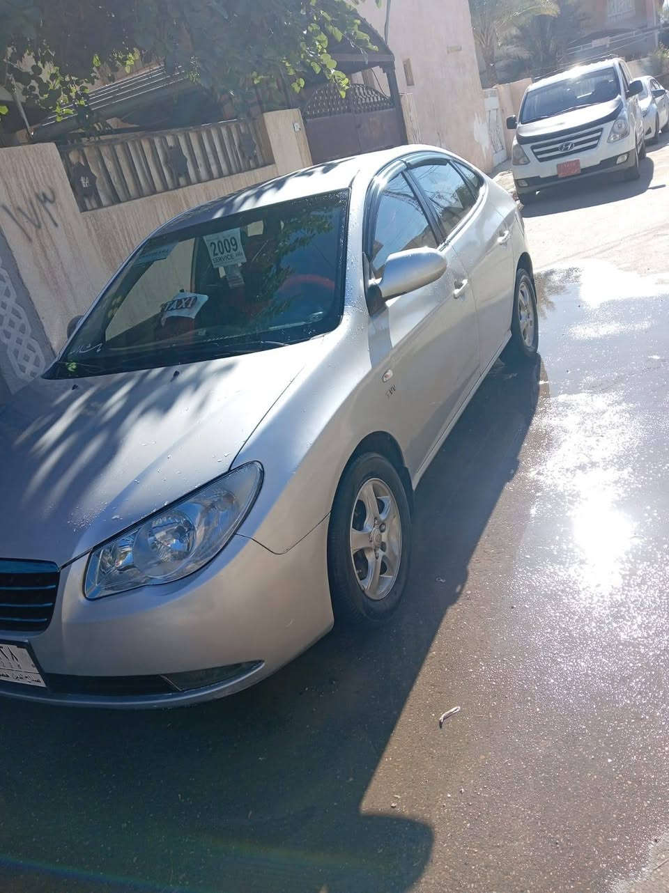 السلام عليكم افانتي مصبوقه حزام سبب الصبق جلح شرط الحادث او الدواخل محرك كير تبريد ثلج العنوان صلاح الدين تكريت السعر 88 للستفسار *********** اخوان مكلف بل نشر
