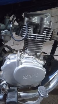 دراجة إيرانية • موديل ٢٠٢٢ • البصرة شط العرب