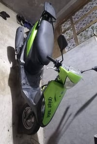 ماكس رمبه • مافيها نقص • حي الرساله