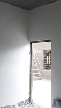 البصرة • نشر • اختصاص