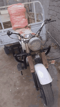 سلام عليكم عندي ستوته البيع بمليون وربع مديل 2015 وهذا رقمي *********** وراق نضاف العنوان تضحيه
