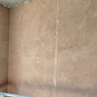 كادر بناء • لبخ • أسعار مناسبة