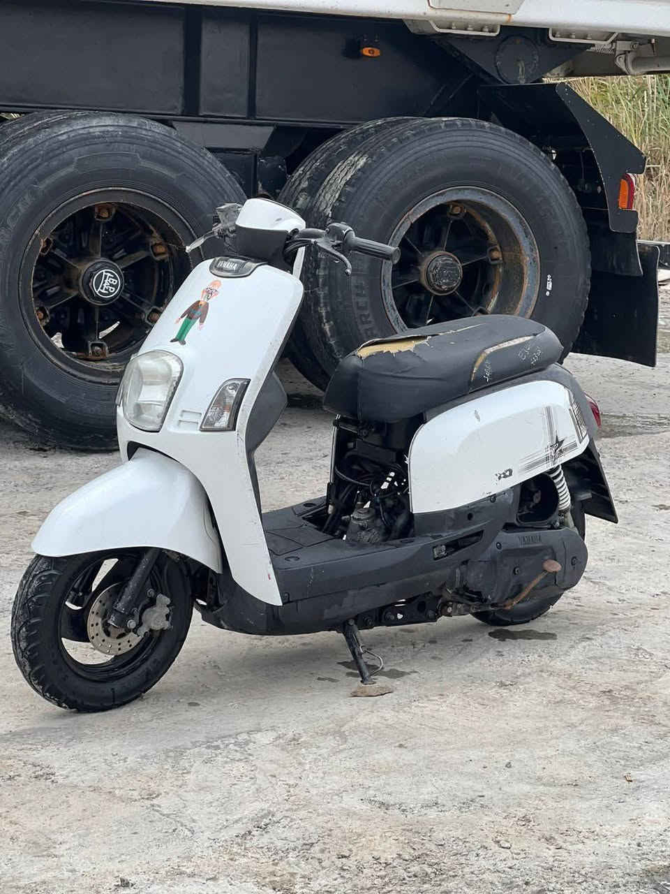 مكفوله من كلشي ***********
