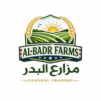 مندوب مبيعات • الموصل • مزارع البدر