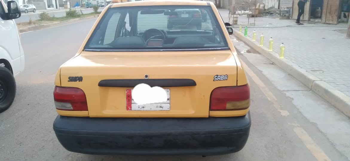 ب ١٠ أوراق كير ومحرك شرط استيرن بور  مابيها خياس سنويه عضم عاج مااندل صاحبها مكفوله دوله وعشاير مكانها سامراء ***********
