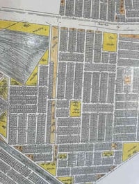 للبيع قطعه #بالسلاميات طابو ملك صرف مساحة ١٠٠متر  موقع ال ٣٠٠٠ قريبه ع...