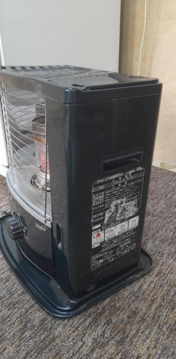 طخم عراقي فصال ثقيل جديد مابي اي ضرر 
قياس 13 متر
السعر 925 وبي مجال 
صوبه السعر 40
العنوان حي الملايين


**إذا كنت صاحب هذا الإعلان وتريد حذفه لأي سبب، رجاءا أرسل رسالة إلى الدعم الفني**