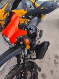 دراجه للبيع ديوان 25 رقم اربيل انكليزي دراجه ماشيه (800)بعدهي بوضع شرك...