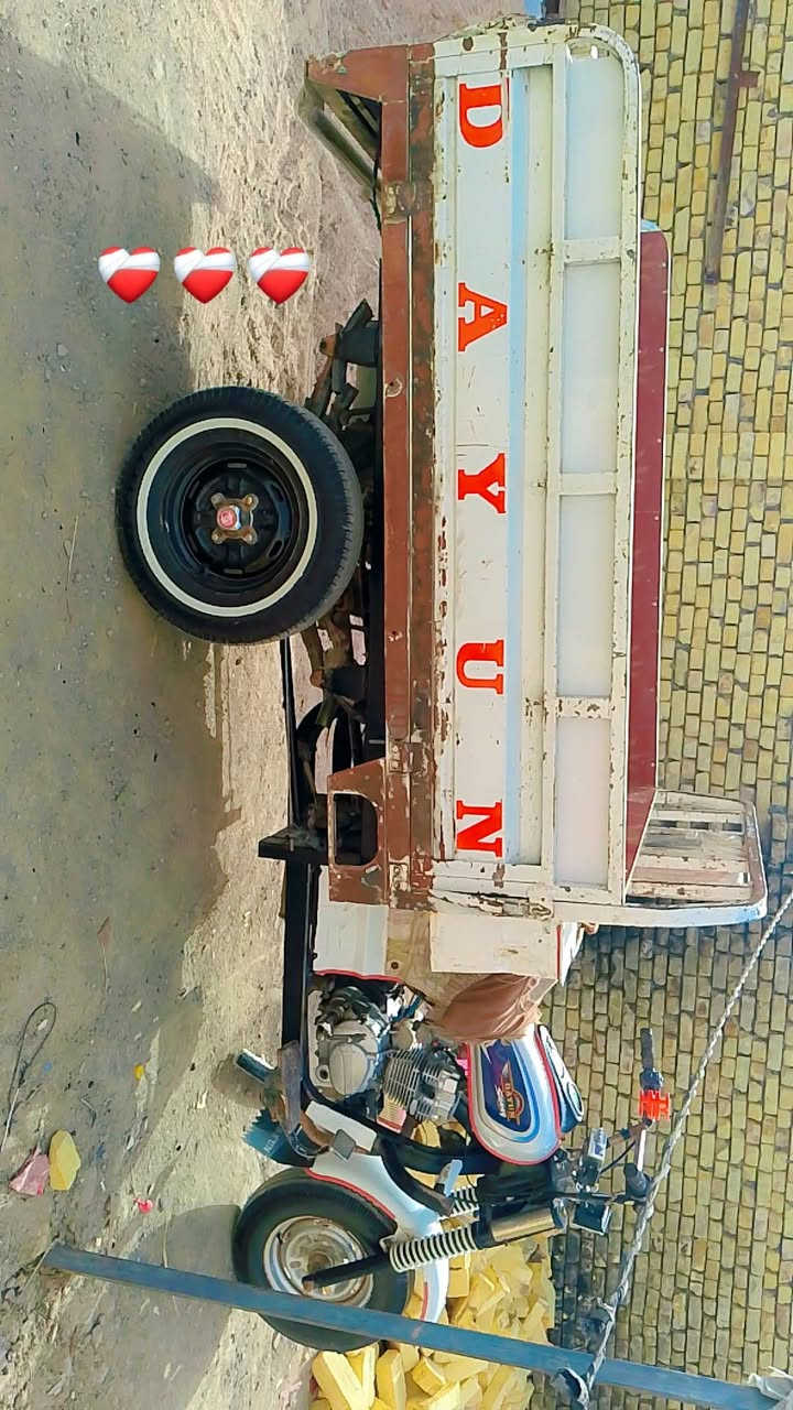 السلام عليكم ستوته دايون للبيع موديل 14 وش الراي يجي خاص
***********
